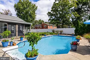 1118 Cooperskill Rd, Cherry Hill, NJ 08034 - Photo 39