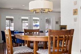 1118 Cooperskill Rd, Cherry Hill, NJ 08034 - Photo 15