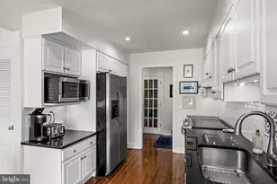 1118 Cooperskill Rd, Cherry Hill, NJ 08034 - Photo 13