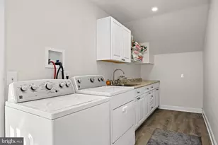 1118 Cooperskill Rd, Cherry Hill, NJ 08034 - Photo 33