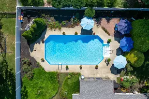 1118 Cooperskill Rd, Cherry Hill, NJ 08034 - Photo 47
