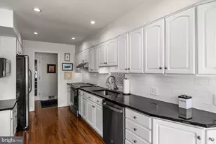 1118 Cooperskill Rd, Cherry Hill, NJ 08034 - Photo 11