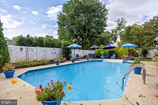 1118 Cooperskill Rd, Cherry Hill, NJ 08034 - Photo 37