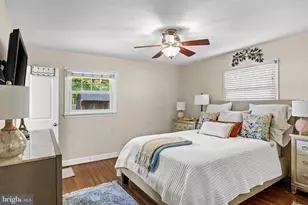 1118 Cooperskill Rd, Cherry Hill, NJ 08034 - Photo 25