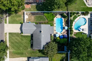 1118 Cooperskill Rd, Cherry Hill, NJ 08034 - Photo 53