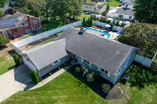 1118 Cooperskill Rd, Cherry Hill, NJ 08034 - Photo 61