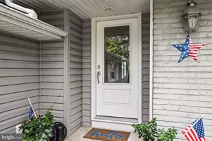 1118 Cooperskill Rd, Cherry Hill, NJ 08034 - Photo 5