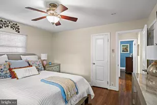 1118 Cooperskill Rd, Cherry Hill, NJ 08034 - Photo 27