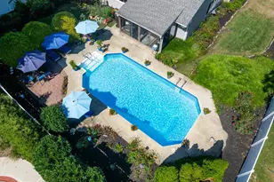 1118 Cooperskill Rd, Cherry Hill, NJ 08034 - Photo 3