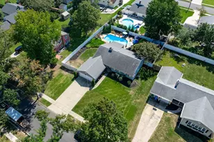 1118 Cooperskill Rd, Cherry Hill, NJ 08034 - Photo 51