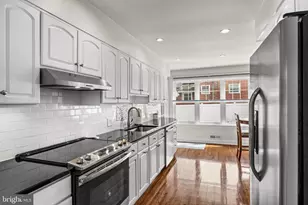 1118 Cooperskill Rd, Cherry Hill, NJ 08034 - Photo 9