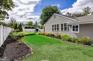 1118 Cooperskill Rd, Cherry Hill, NJ 08034 - Photo 45