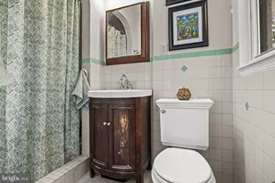1118 Cooperskill Rd, Cherry Hill, NJ 08034 - Photo 29