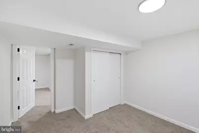 497 Fresno Drive, Magnolia, NJ 08049 - Photo 25
