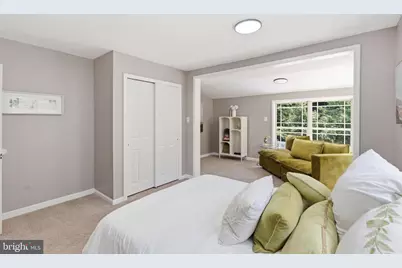 497 Fresno Drive, Magnolia, NJ 08049 - Photo 17