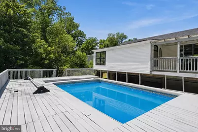 497 Fresno Drive, Magnolia, NJ 08049 - Photo 35