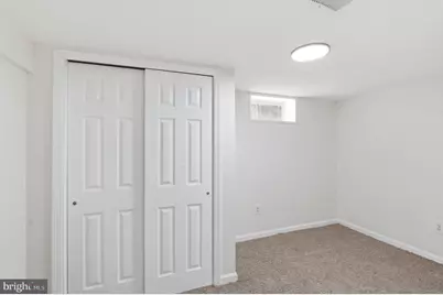 497 Fresno Drive, Magnolia, NJ 08049 - Photo 23