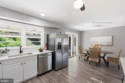 497 Fresno Drive, Magnolia, NJ 08049 - Photo 11