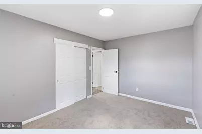 497 Fresno Drive, Magnolia, NJ 08049 - Photo 31