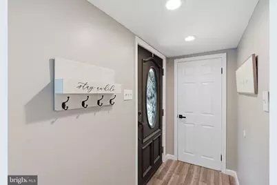 497 Fresno Drive, Magnolia, NJ 08049 - Photo 5