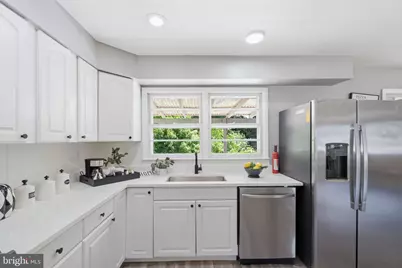 497 Fresno Drive, Magnolia, NJ 08049 - Photo 15