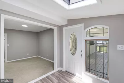 497 Fresno Drive, Magnolia, NJ 08049 - Photo 37