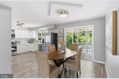 497 Fresno Drive, Magnolia, NJ 08049 - Photo 9