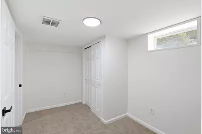 497 Fresno Drive, Magnolia, NJ 08049 - Photo 39