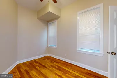 420 S 4th Street #UNIT 1, Camden, NJ 08103 - Photo 9