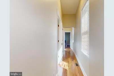 420 S 4th Street #UNIT 1, Camden, NJ 08103 - Photo 9