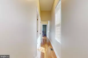 420 S 4th St, Camden, NJ 08103 - Photo 9