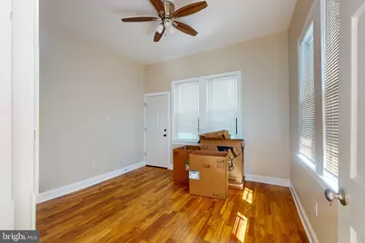 420 S 4th Street #UNIT 1, Camden, NJ 08103 - Photo 15