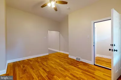 420 S 4th Street #UNIT 1, Camden, NJ 08103 - Photo 3