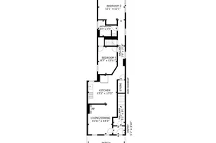 420 S 4th St, Camden, NJ 08103 - Photo 17