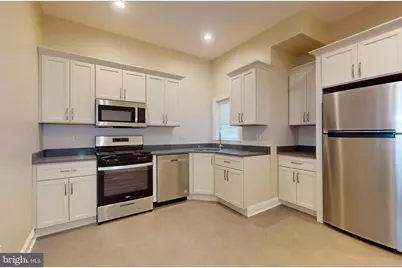 420 S 4th Street #UNIT 1, Camden, NJ 08103 - Photo 5