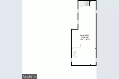 420 S 4th Street #UNIT 1, Camden, NJ 08103 - Photo 17