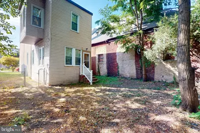 420 S 4th Street #UNIT 1, Camden, NJ 08103 - Photo 19