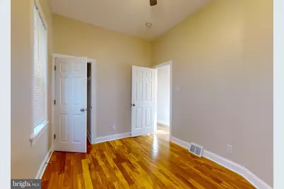 420 S 4th Street #UNIT 1, Camden, NJ 08103 - Photo 11