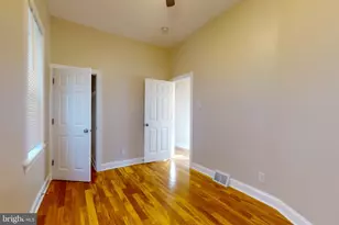 420 S 4th St, Camden, NJ 08103 - Photo 11