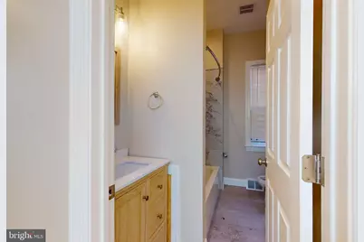 420 S 4th Street #UNIT 1, Camden, NJ 08103 - Photo 11