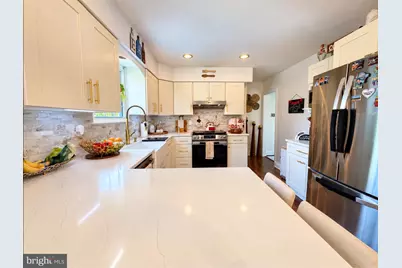 340 Ridge Avenue, Gloucester Township, NJ 08012 - Photo 7