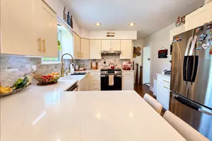 340 Ridge Ave, Gloucester Township, NJ 08012 - Photo 7
