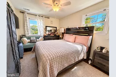 340 Ridge Avenue, Gloucester Township, NJ 08012 - Photo 13