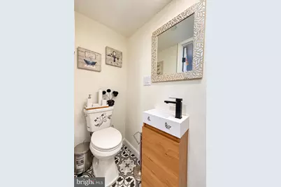 340 Ridge Avenue, Gloucester Township, NJ 08012 - Photo 17