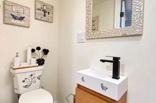 340 Ridge Ave, Gloucester Township, NJ 08012 - Photo 17