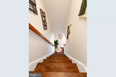 340 Ridge Avenue, Gloucester Township, NJ 08012 - Photo 9