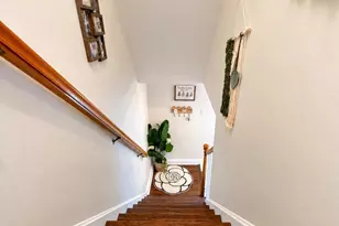 340 Ridge Ave, Gloucester Township, NJ 08012 - Photo 9