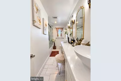 340 Ridge Avenue, Gloucester Township, NJ 08012 - Photo 11