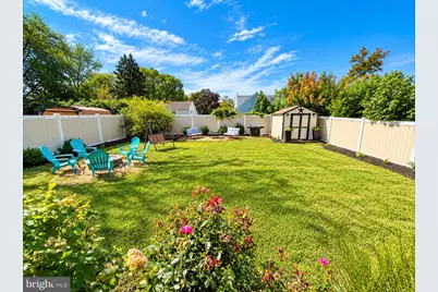 340 Ridge Avenue, Gloucester Township, NJ 08012 - Photo 23