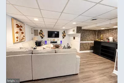 340 Ridge Avenue, Gloucester Township, NJ 08012 - Photo 15
